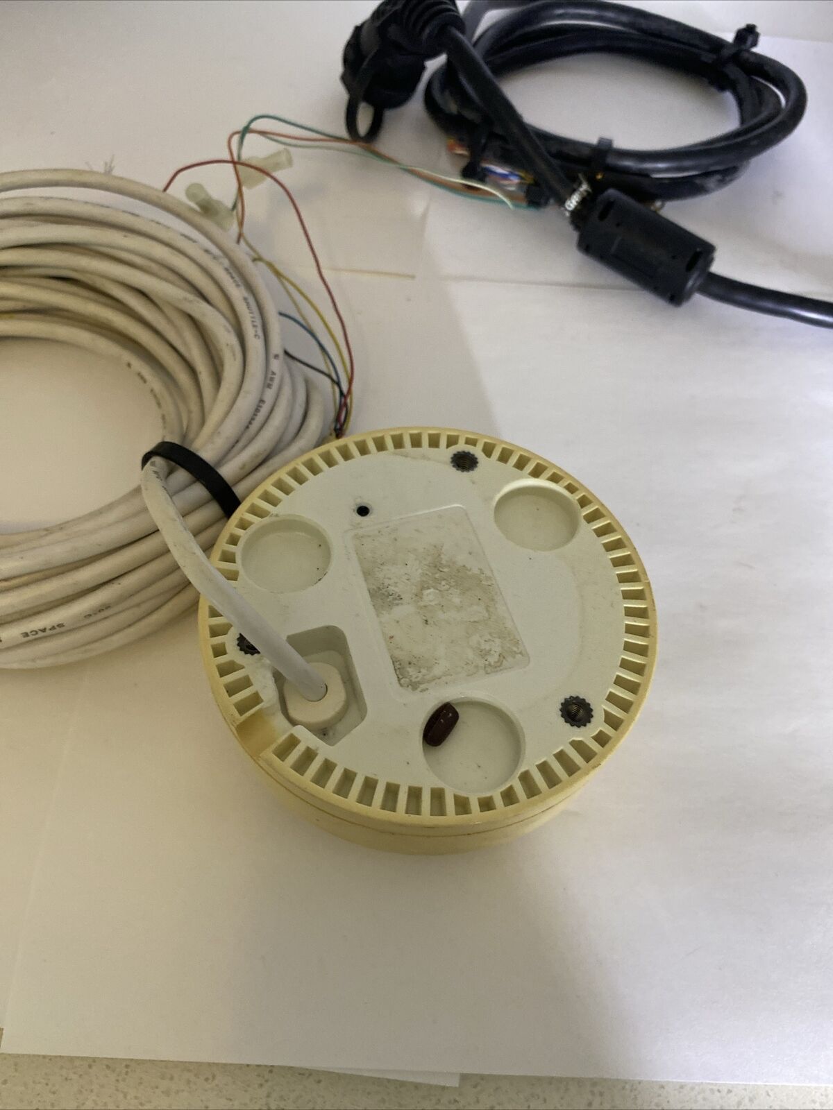 Garmin GPS Antenna