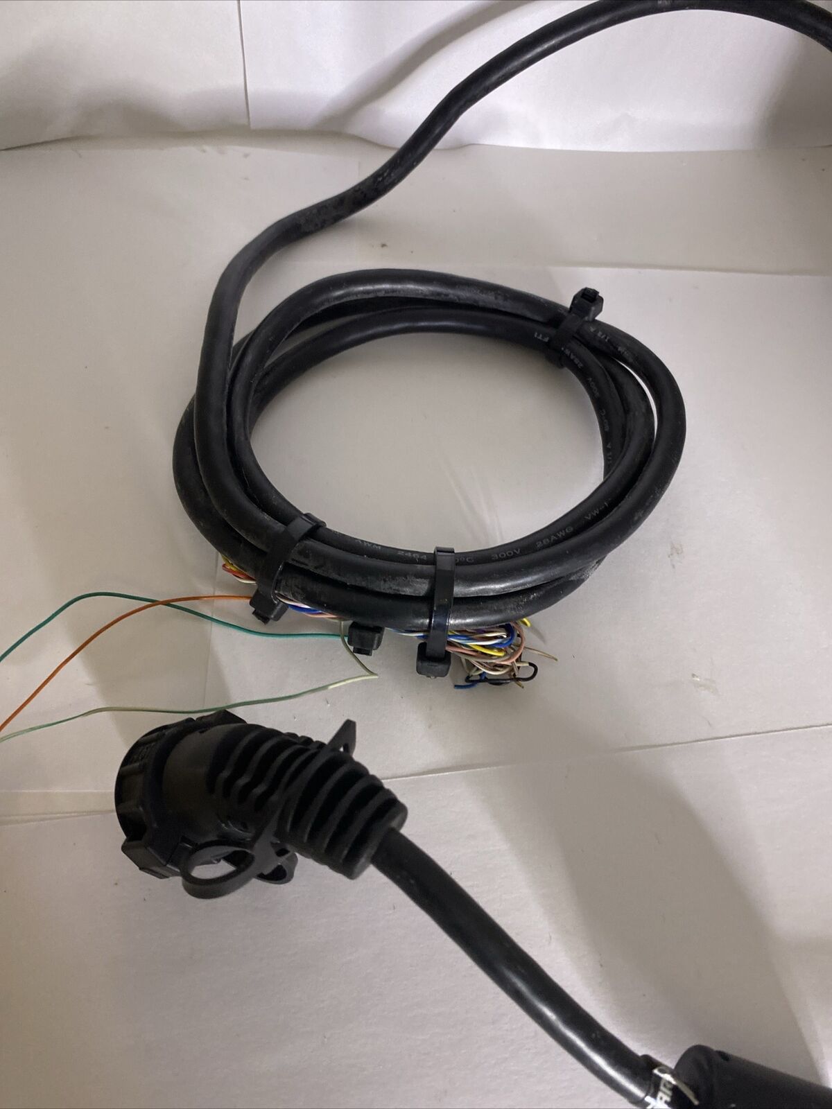 Garmin GPS Antenna