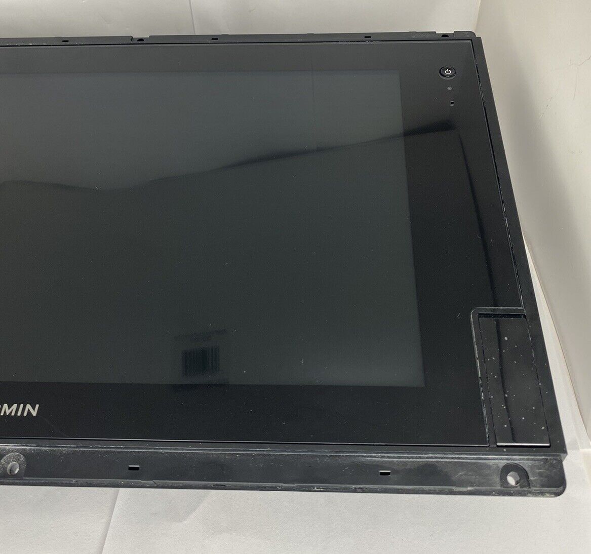 Garmin GPSmap 7616 16" Touchscreen MFD Chartplotter