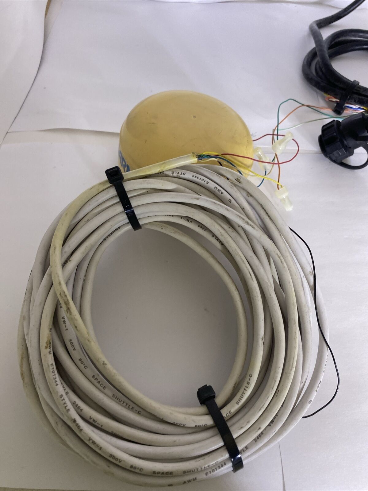 Garmin GPS Antenna