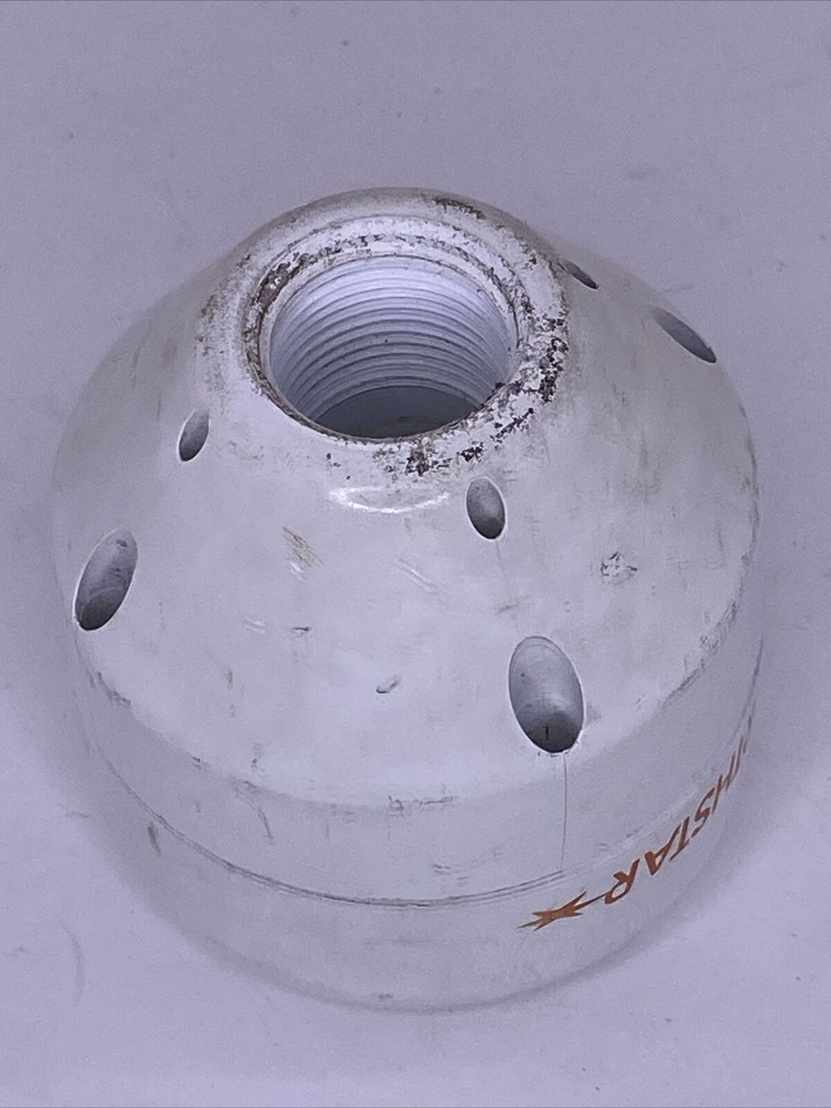 Northstar AN156 GPS WAAS Antenna For 6000i 6100