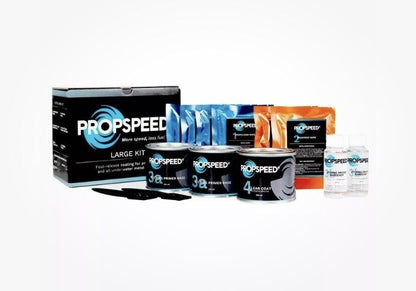 Propspeed Large Kit #PSLKIT