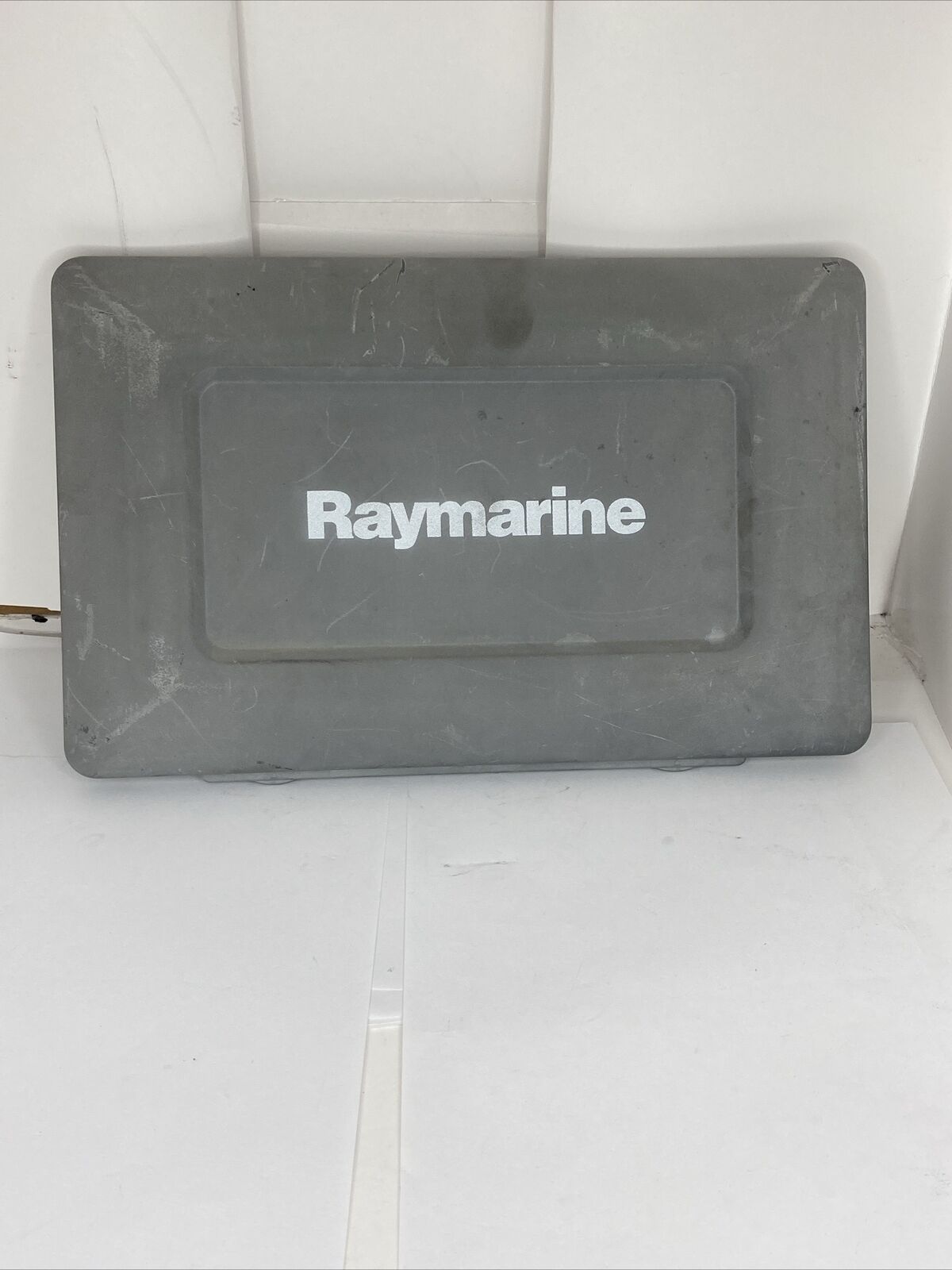 Raymarine Protective Sun Cover Suncover For E90w & C90w Wide Series R62122