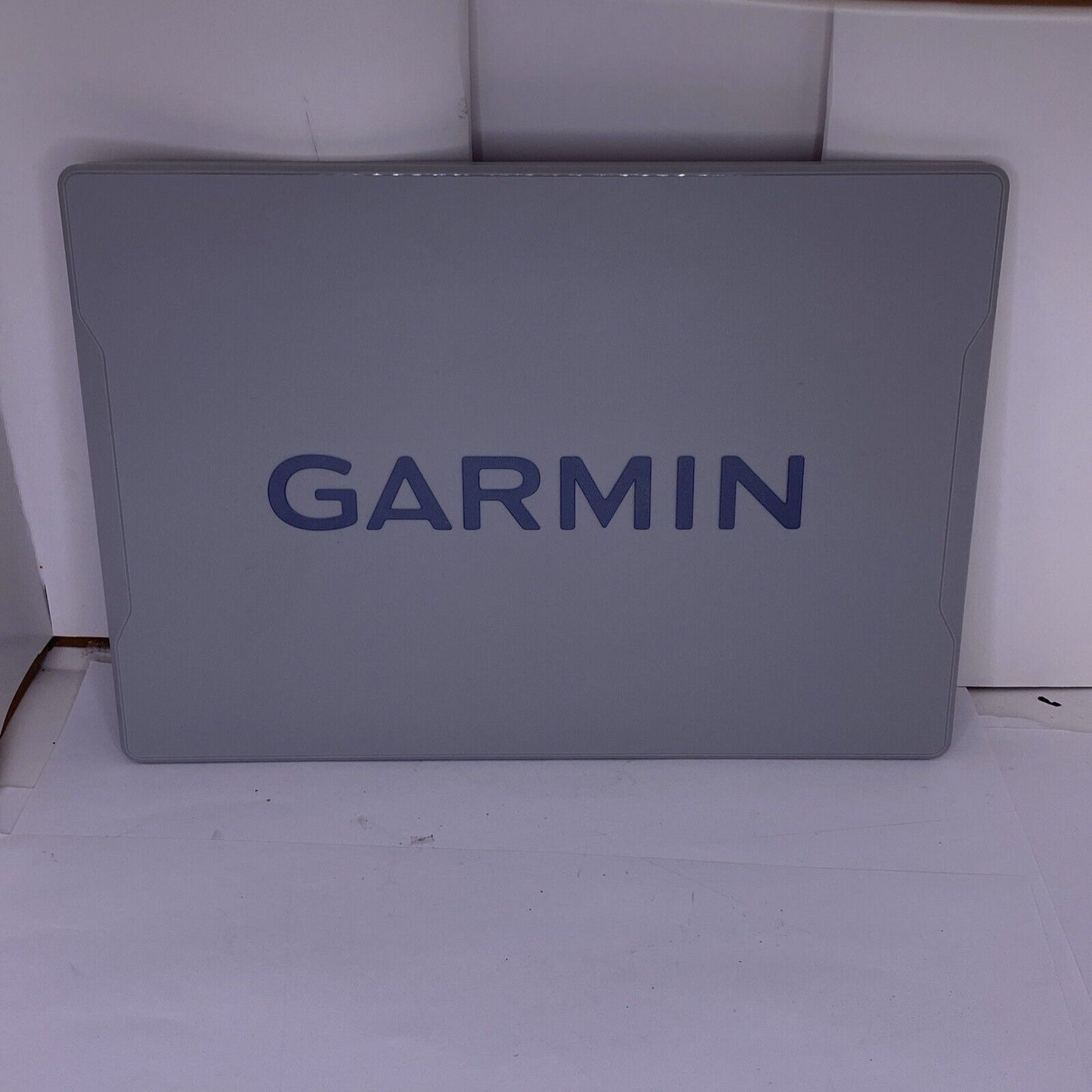 Garmin GPSMAP Protective / Sun Cover (145-02940-30)