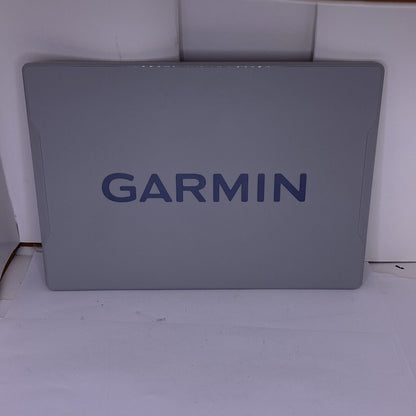 Garmin GPSMAP Protective / Sun Cover (145-02940-30)