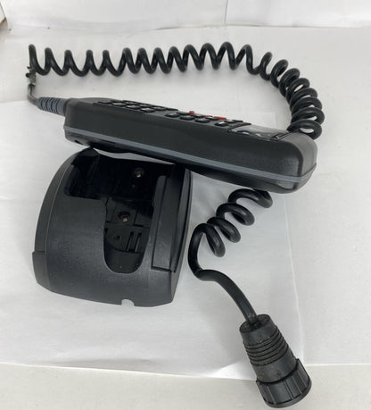 Furuno HS-4721 Second Station Handset for FM-4721 Marine VHF Radio