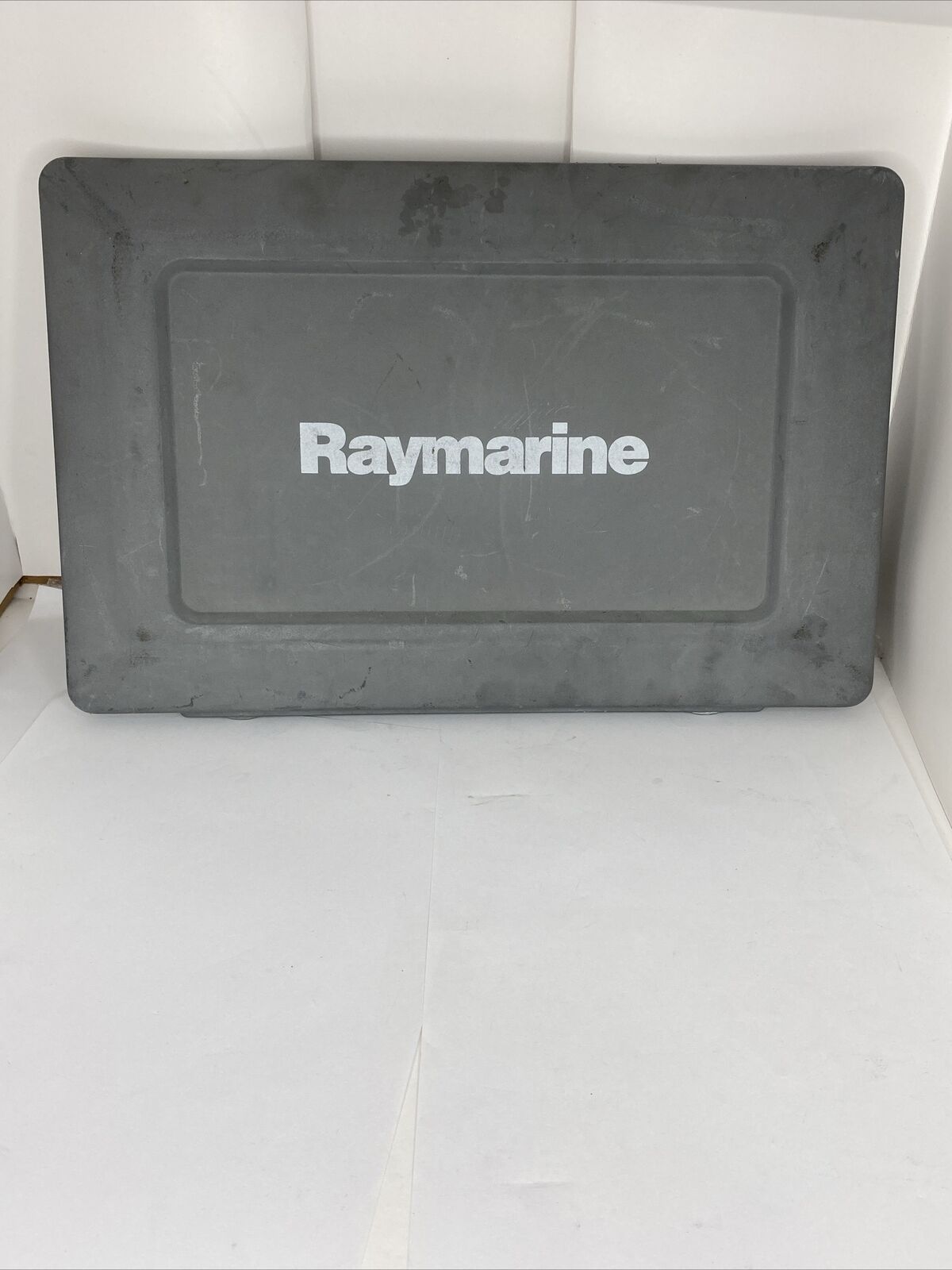 Raymarine Protective Sun Cover Suncover For E120w & C120w Wide Series E62113