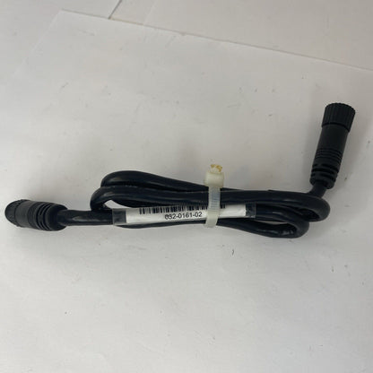 Simrad Lowrance Navico N2KEXT-2RD 032-0161-02 / 2' NMEA2000 Drop Cable