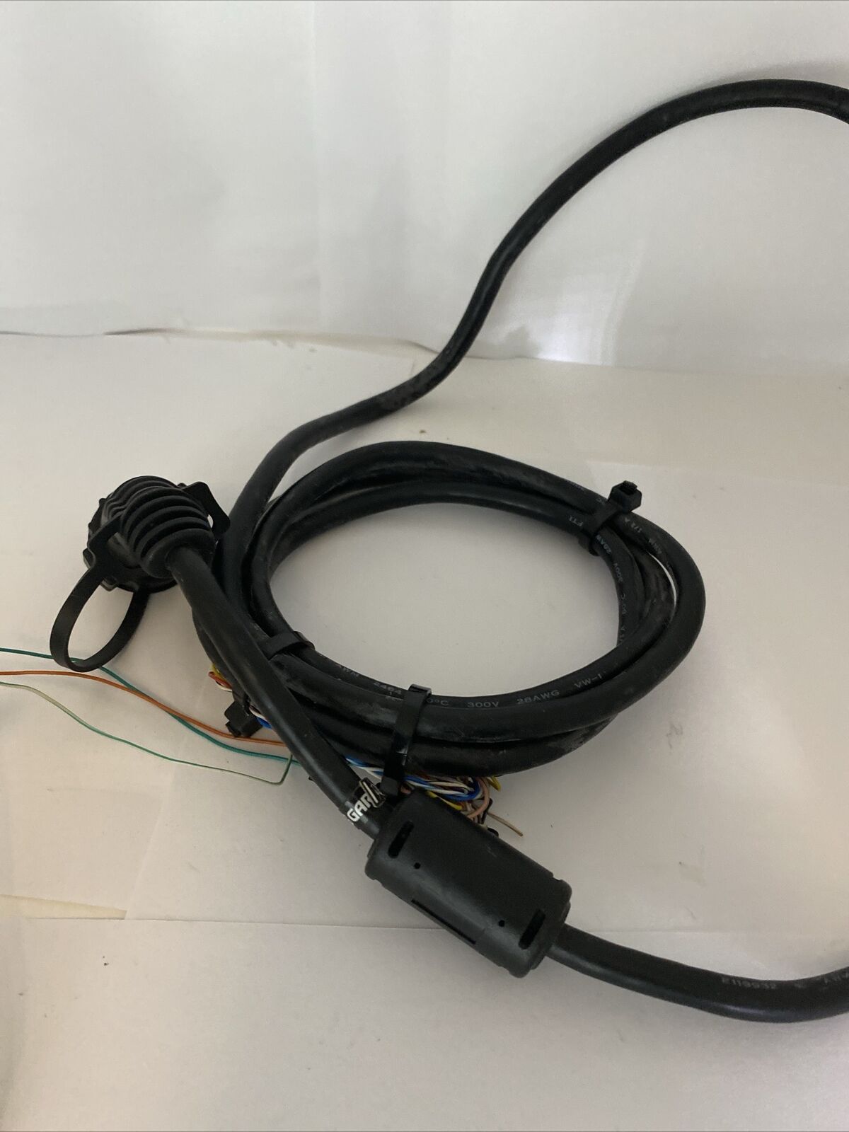 Garmin  GPS Antenna