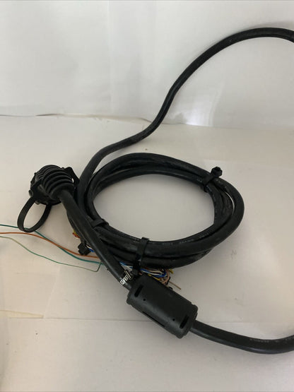 Garmin  GPS Antenna