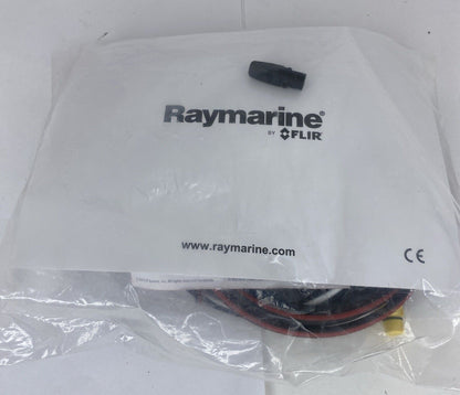 Raymarine SeaTalk 1 to SeaTalk NG 5 Way Backbone Converter Kit E22158 - UPDATED!