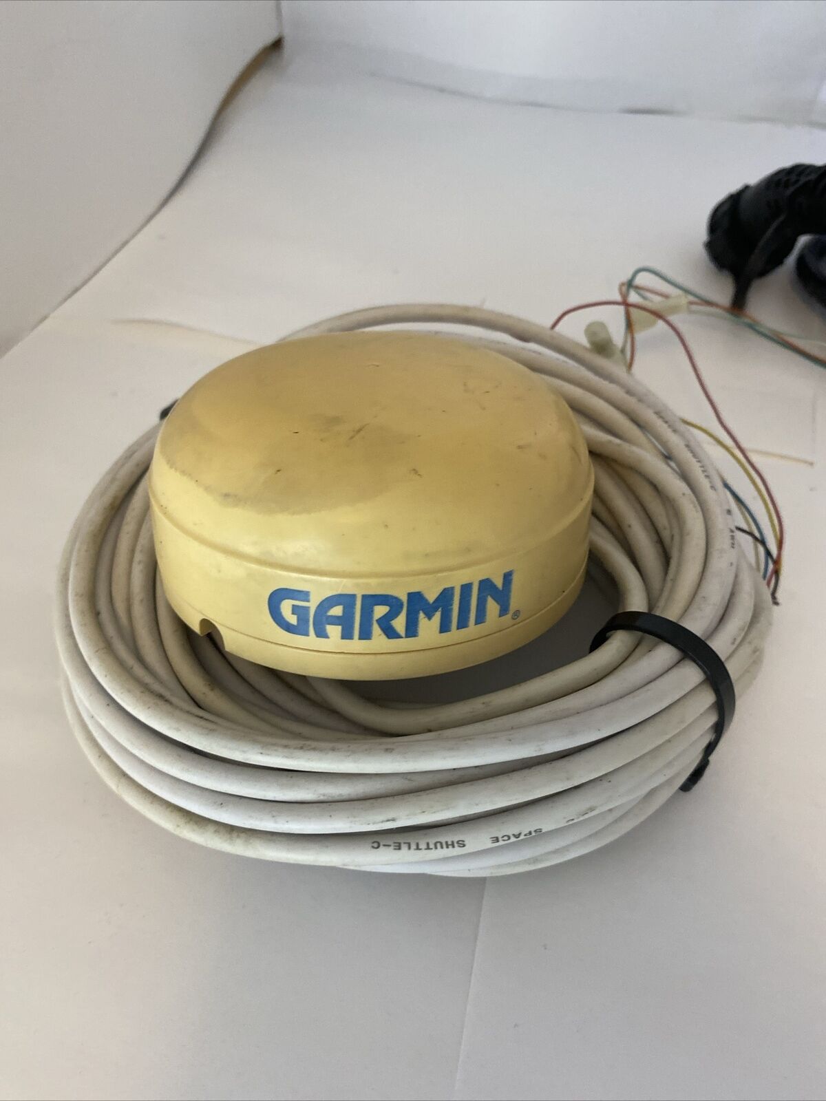 Garmin  GPS Antenna