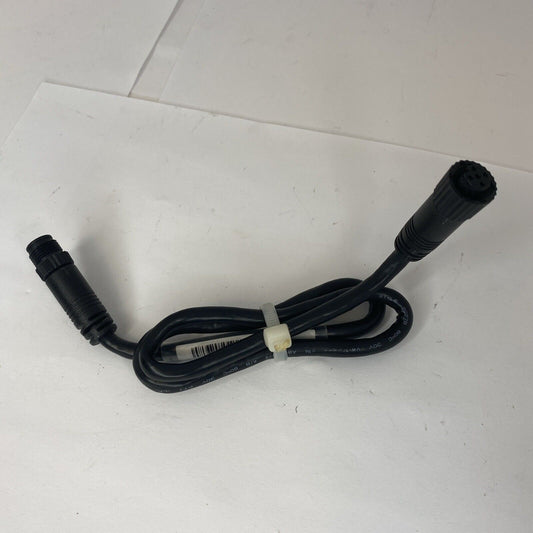 Simrad Lowrance Navico N2KEXT-2RD 032-0161-02 / 2' NMEA2000 Drop Cable