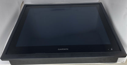 Garmin GMM-170 17" Marine Display Monitor GMM170