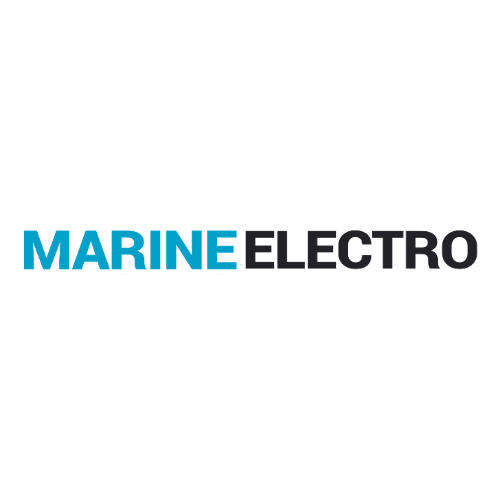 Marine Electro